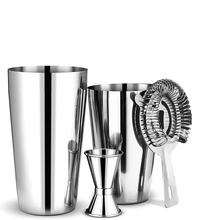 羳Ʒ װ ѩ˱ ҡֵƱβҡƺ