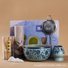 �羳����MatchaĨ�����մ���ʽ��Ĩ�������b��������Ĩ��ˢ���Y��