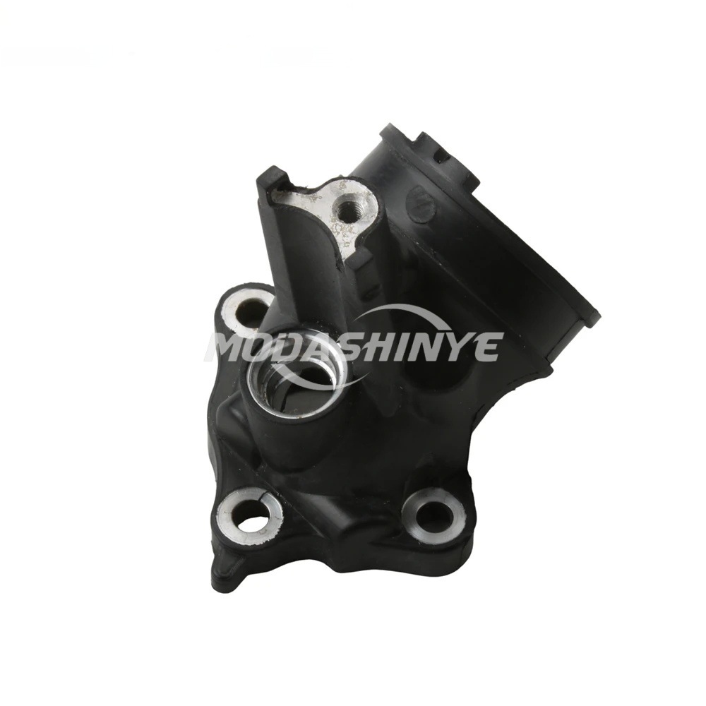 Aprilia SR MAX Sport City Scarabeo 125 250 300 intake pipe manifold