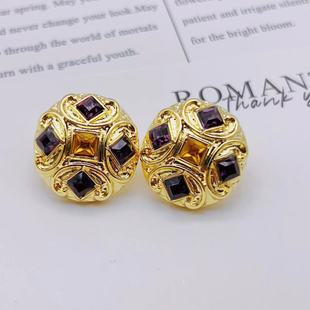 �͹�Vintage��� �йŰ���ˌm͢�L��ɫ������ʽ�A�Κ��|�ٴ���