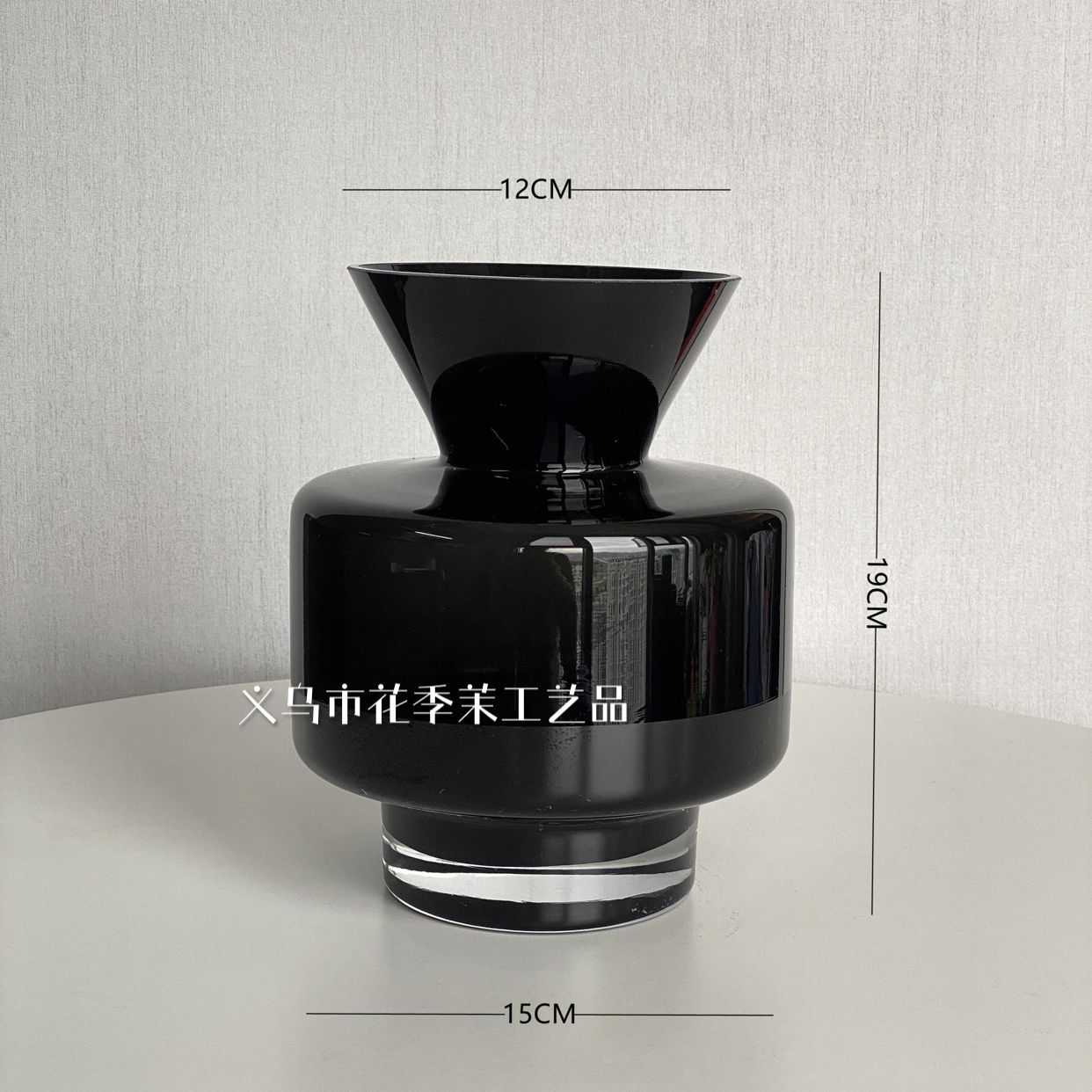 HJM-19067 검은 폭발 상품 판매!