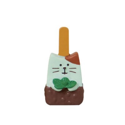 블루캣 스노우바(350)