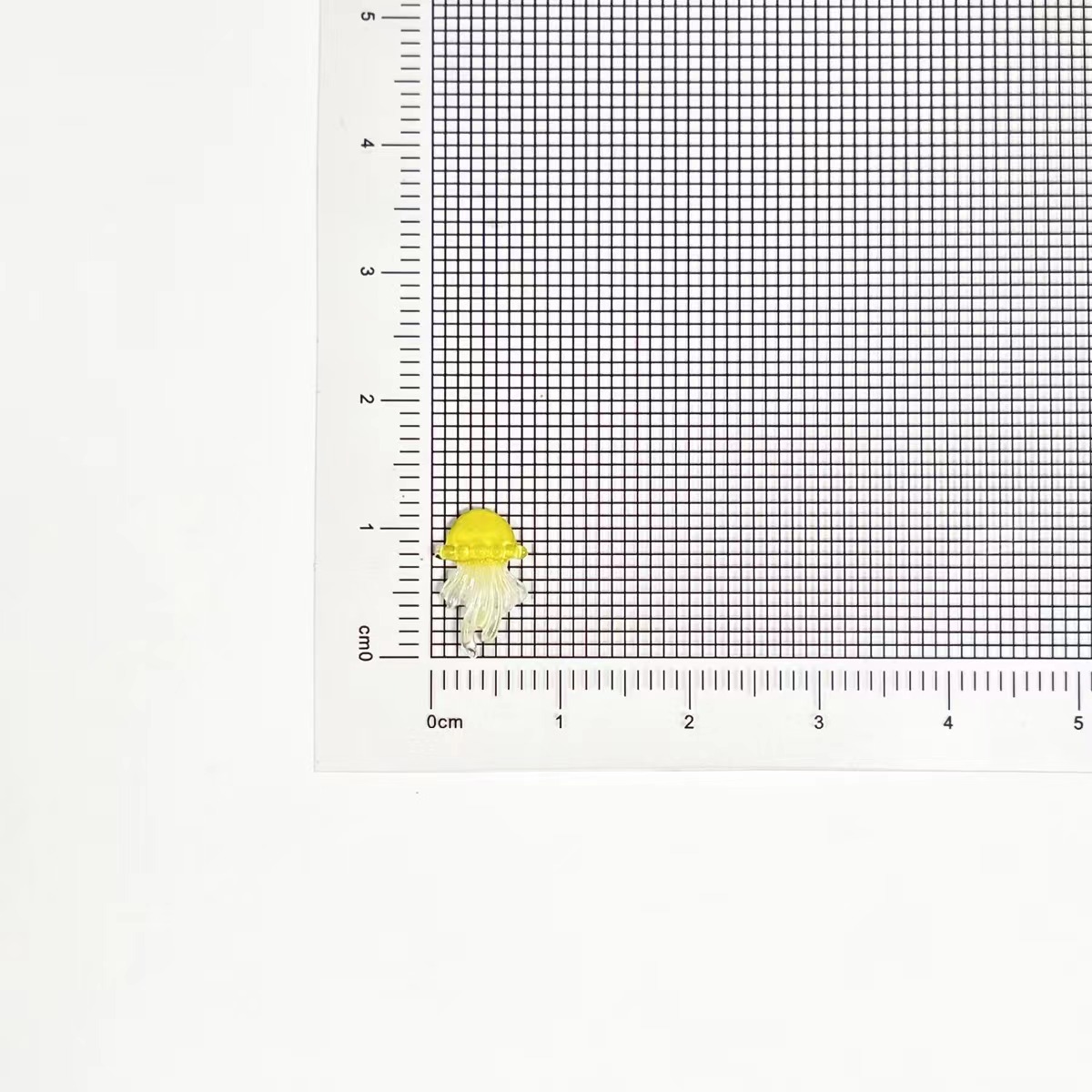 3961e2ae60934b9d4543cf0fa252a3