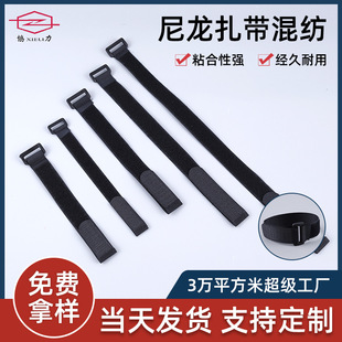 ����ħ�g�N���ƹ���ë�淴����������؛�������������̶�ճ�ێ�