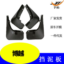 ܇Slm춲ԽwRƤF؛ɴl