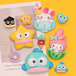 �ɐۿ�ͨ؈��С���~ �����zdiy�֙C����l�Aˮ���N��֬������l