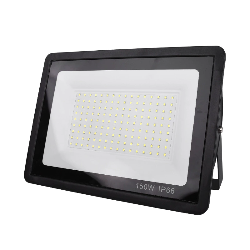 Светодиодная прожектор/LED прожектор, свет для беседки, уличный фонарь