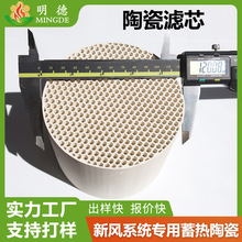 ��C�մ�����w���Lϵ�y�� �ķ������ǿ�120*50mm����մɞVо