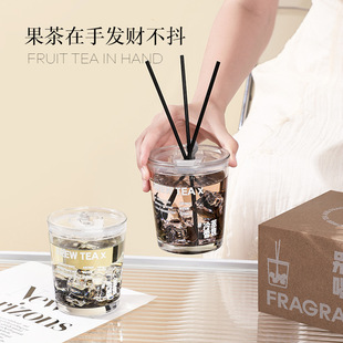 ����������޹200ml�o�������ҳ־����³����⿧�ȱ��[�����