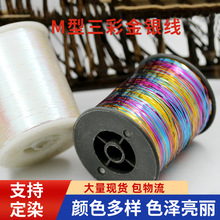 �S�����lM�����ʽ��y�� ���½������� ��ɫ��]���b���y��