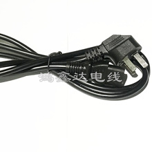 ���������p�^�Դ����ʽ��ҎƷ��β3о*0.3ƽ��1.5�׼��~�Դ��