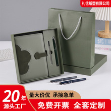 �Y�����bA5�ɐ����~����ӛ���W���Pӛ�����ƿ�ͨ�w�±�����ӛ�±�