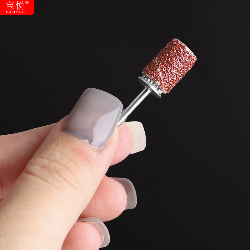 �������״�ĥͷɰȦָ�״�ĥ���߰�ɫ��ɫ��ɫ���ø����ĥ����ĥ