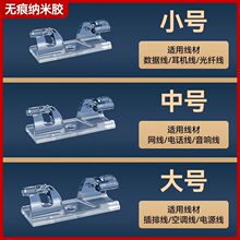 늾��̶����߾��W�����������۠����N�o����ճ������ᔴ�׊A