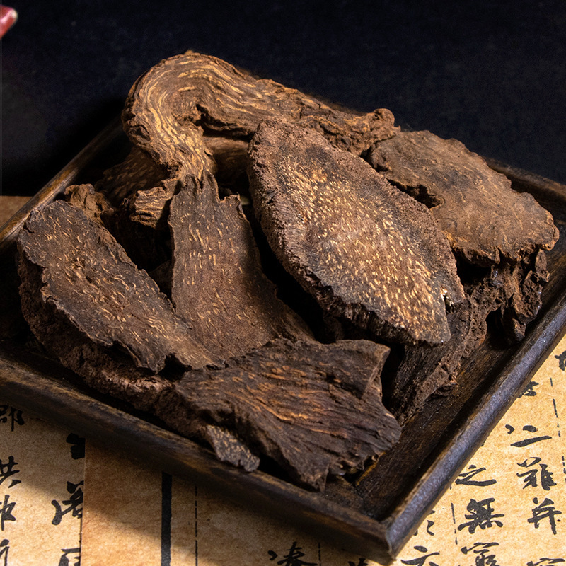 鎖陽125g缶新疆ハミ泡酒優良鎖陽メーカー直販各種規格サポート代理|undefined