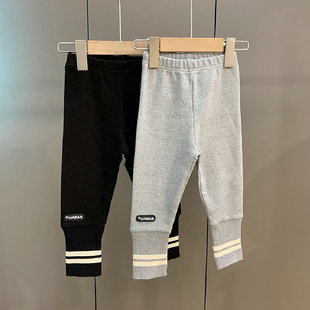 ��Ůͯѝ���N���ݼy�_�ڼӽq�Ӻ������Lѝ26���b�¿����Qͯ�b