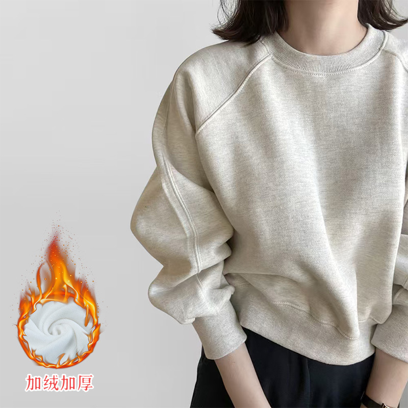 화이트 플라워 그레이 011 (10도 정도 착용에 적합한 벨벳 버전)