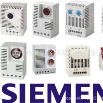8MR2130-3BA 西门子半导体加热器 HG140 12-30V AC/DC 30W