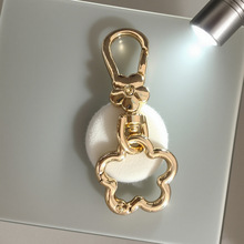 Ů���h��朗l�B�ӿ�÷����耳׿۾����OӋ���㰴�����ْ�������