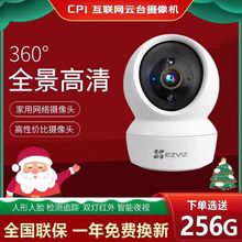 �ٷ���ƷΞʯ녱O�ؔz���^�o���W����ʯ�Oʯ녠Iʯ�҃ȾW�j���x