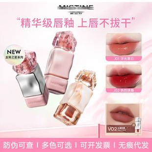 �����οɲ顿��si�ô��Կڼt�R��ˮ���ɫ����j��ɫ��մ������Ů