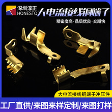 ��܇������Ӿ��~���ӛ_���ӹ� �Դ�������~�S�~������ģ��