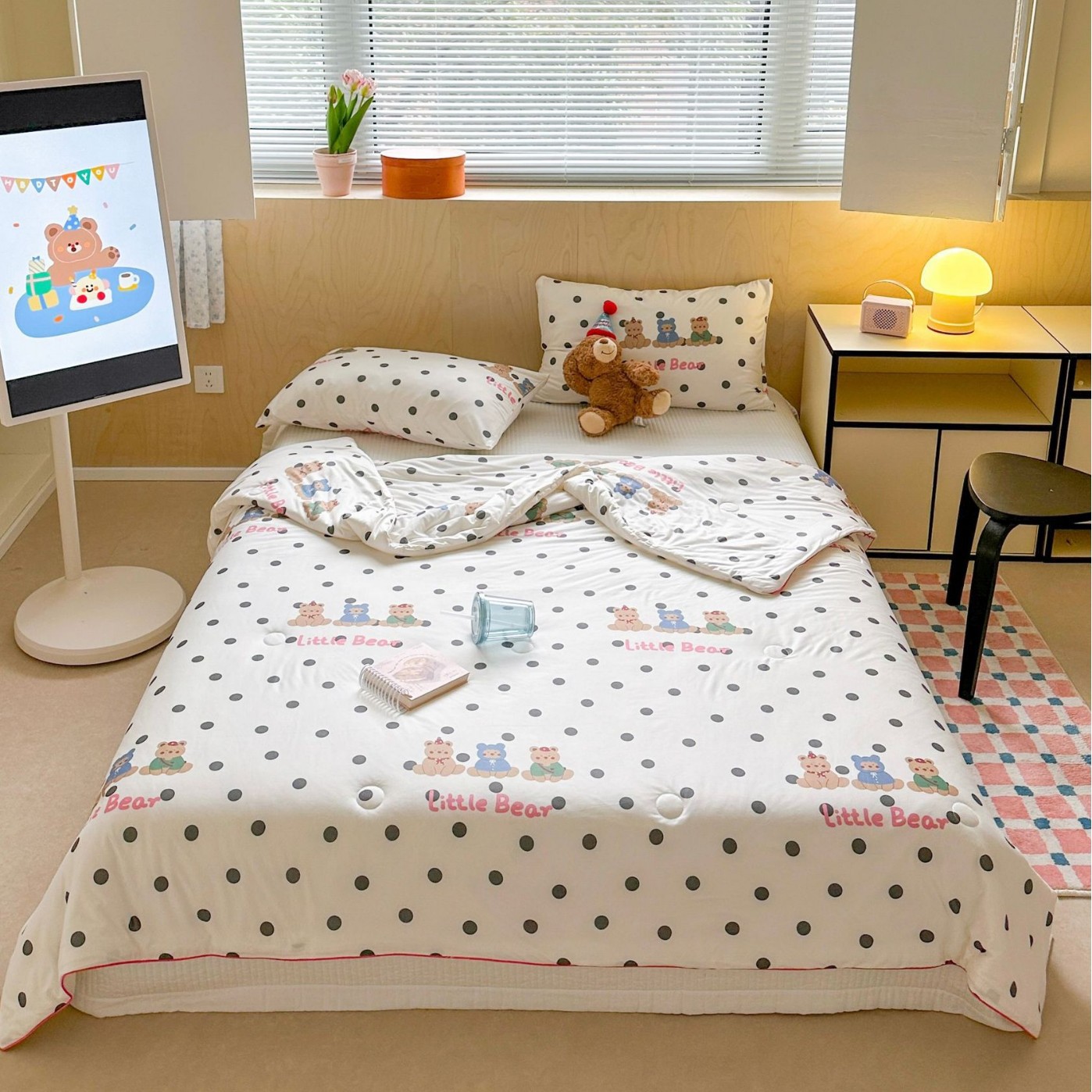 2025-03-03 14:11:13.jpg