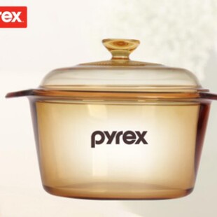 ��������PYREX��������͸��偲��������ɫ偾� ͸���������