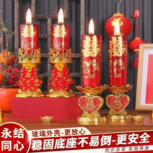 �Y�齛��߶�Ϟ�Tϲ�c�鷿����ϲ�T�����o���h���������T���÷��L