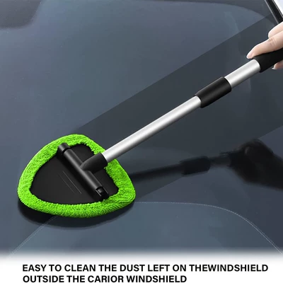 Cleaning Tool | Qìchē Car cleaning tools