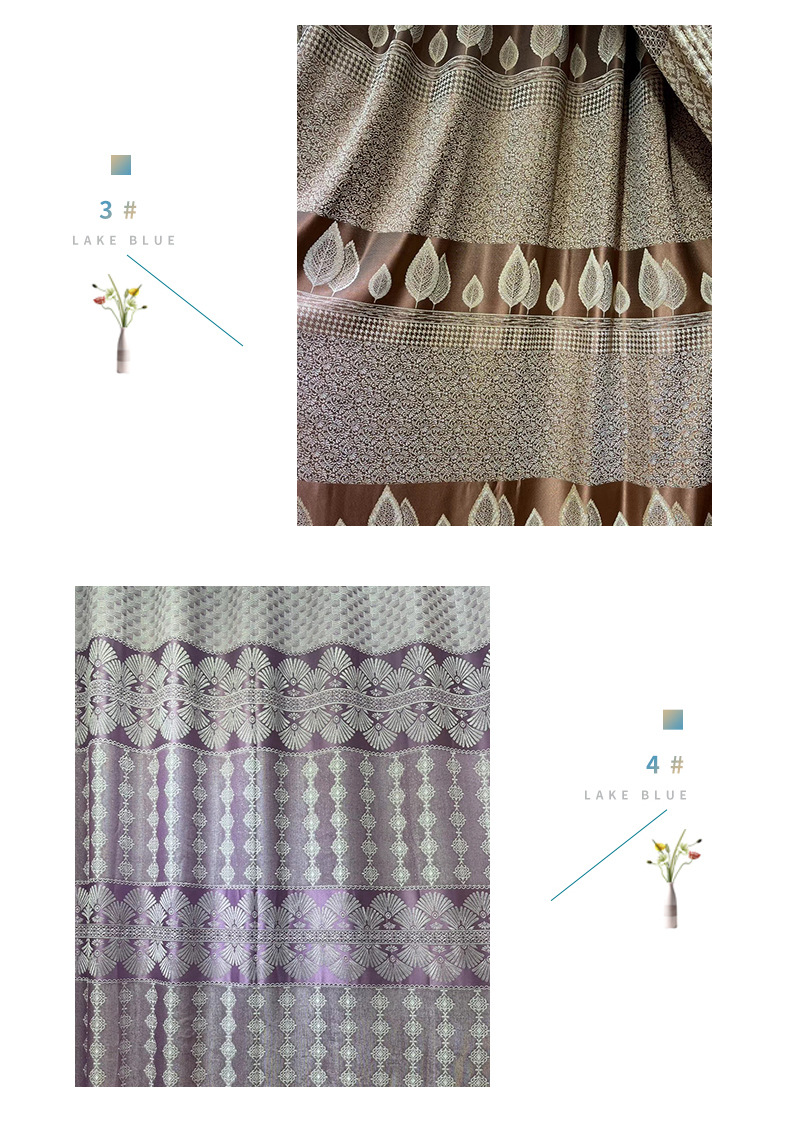 色织提花窗帘布_08.jpg