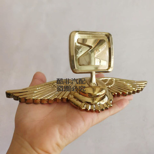 �m�ñ�̩܇��Z300/Z500/Z700/T200/T600܇�^����C�w�����b�܇��