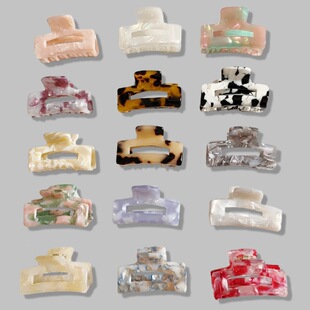 4.5cm�n������ץ�A��ʽ�͹�С̖�l�A���s���|���X�����^�l�����A