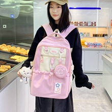 У�@�ɐ�����Ů�p�������Ů�n�����ǳ���Ů�����ЌW������������