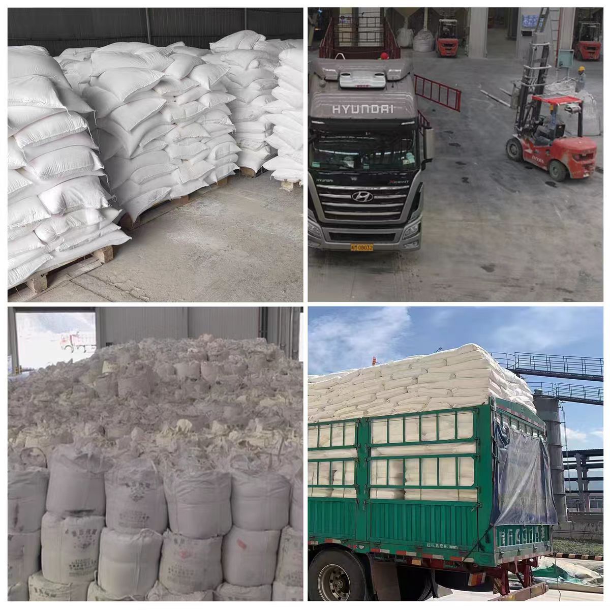 74b4101293344686a83bfca1c101a5