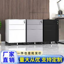 �ļ���ә��k������ܴa���������Ƅ��ƙ�������i��������