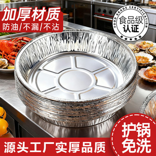 �՚�ը偌��ü��a���P������決�a�������ʳƷ���a����ʳ�（��