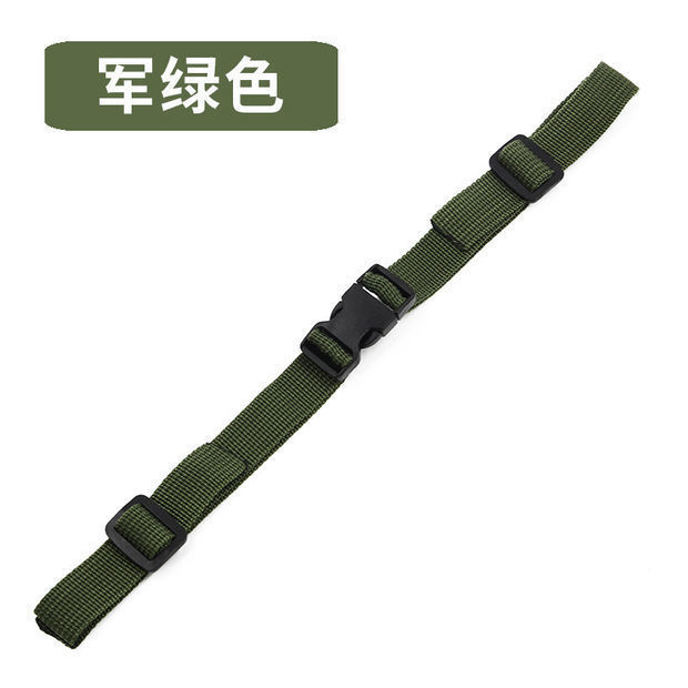 Армейский зеленый