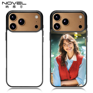 �m���O��ϵ��2D TPU���DӡiPhone17/16/15�֙C���ز����l�ڰ�͸