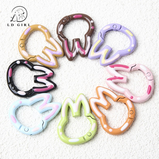 ��ɫ�������L�����^���ɿ�diy�Ͻ��Ʒ���耳׿��֙C朒��܇��