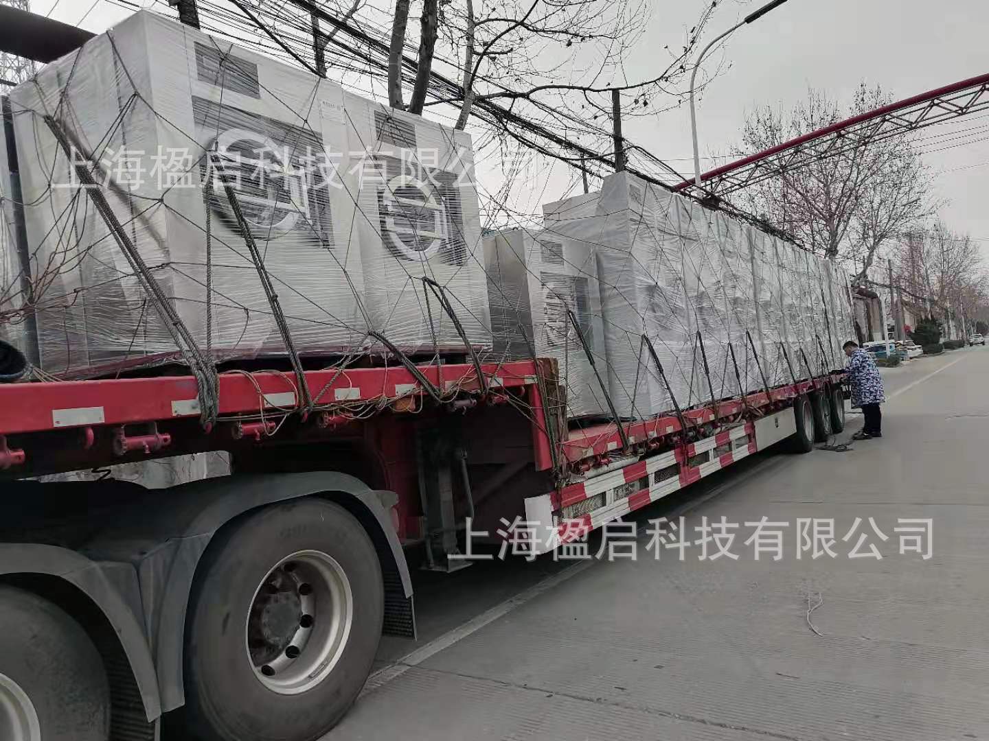 11bf741312b57bdb95d458ed674256