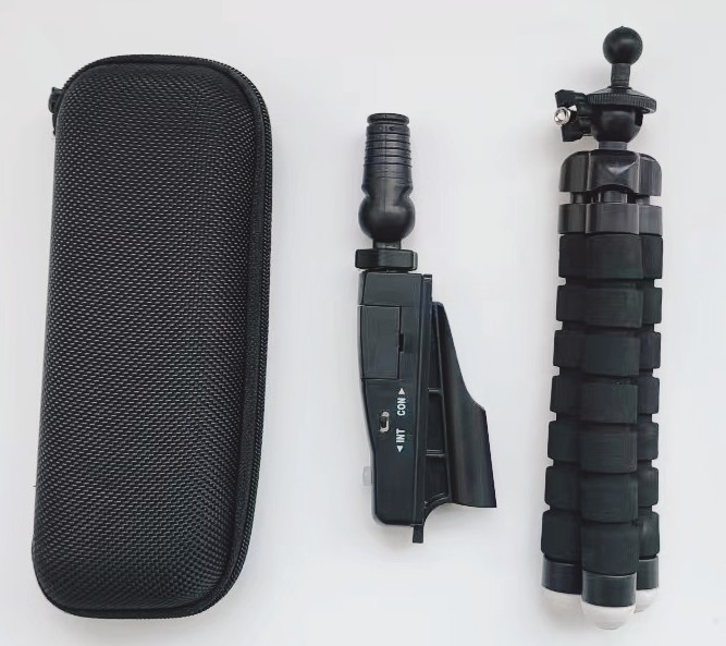 Fuente fabricante Golf putter vista auxiliar putter Vista ayuda Golf infrarrojos apuntando entrenador