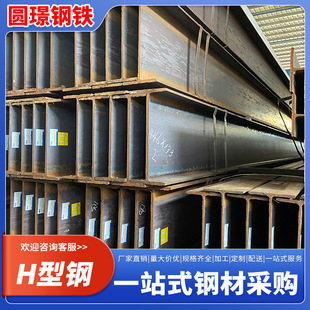 H�����Ͳ�10̖��\�������������܉����H��Ͳ�h���h��䓲�