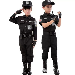 ��һ��ͯ��������ݷ��طN�����bС�����ݳ�����ͯ�ؾ���ɫ����