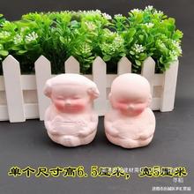 ��ɽ���������������������߽̌W�þ����g�T�f��Ʒ