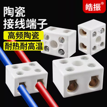 �մɽӾ������͸ߜ��Ž^�����l��늾������^늠t�͟�Ӿ���