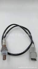 ��������39210-37523 06-13�̩ʥ��ƾ�����/��;ʤ2.7L