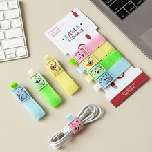 �ɐۿ�ͨ�������ռ{�๦����������X�����Cħ�g�N���������@����