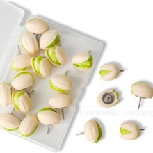 ���R�d�����_���_�Ĺ���֬Ĵָӆ�k����ܛľ���՚v��Ƭ�����b��