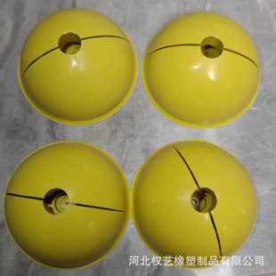 �F؛�A���z��1.5t-30t������Pc���������z���z�����z����